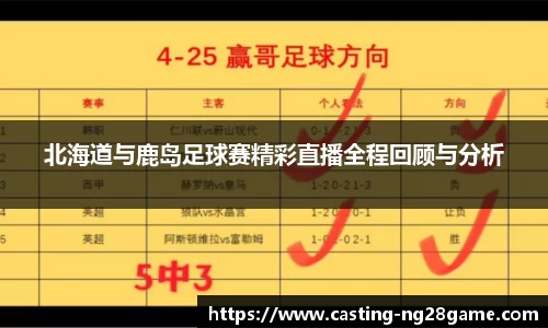 ng28平台